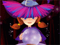 Daily Fortune teller